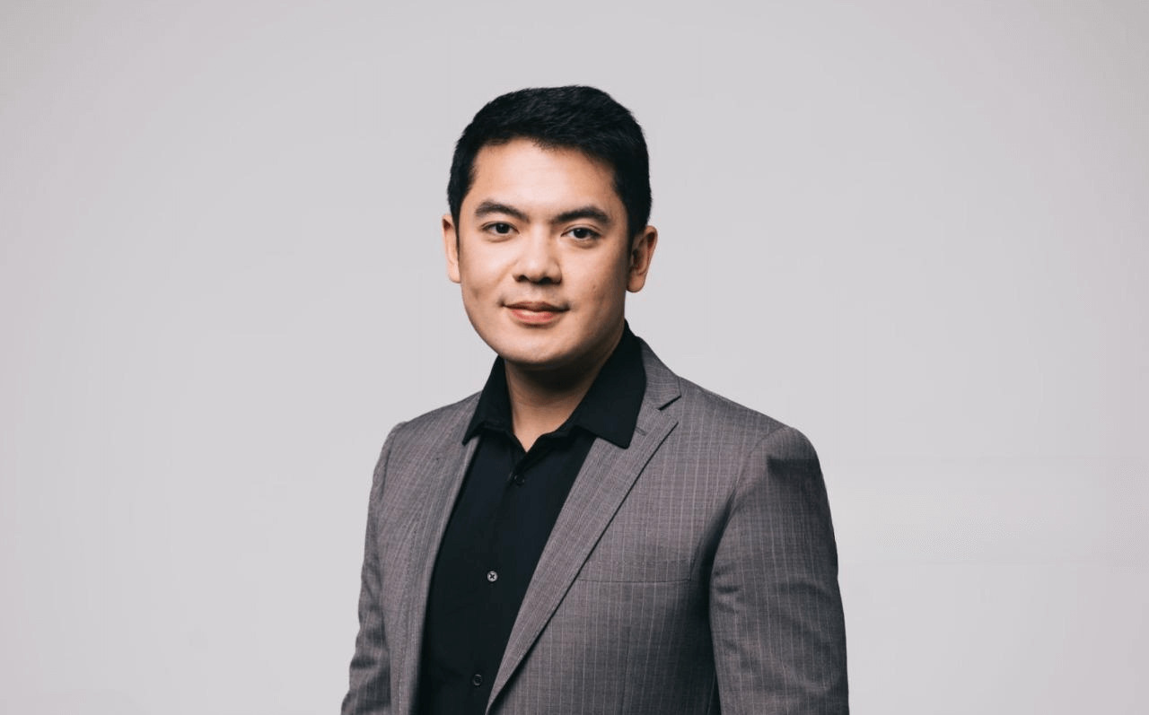 Ceo Huy Nguyen 