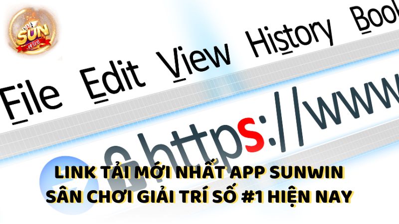 Link Tai Moi Nhat App Sunwin 