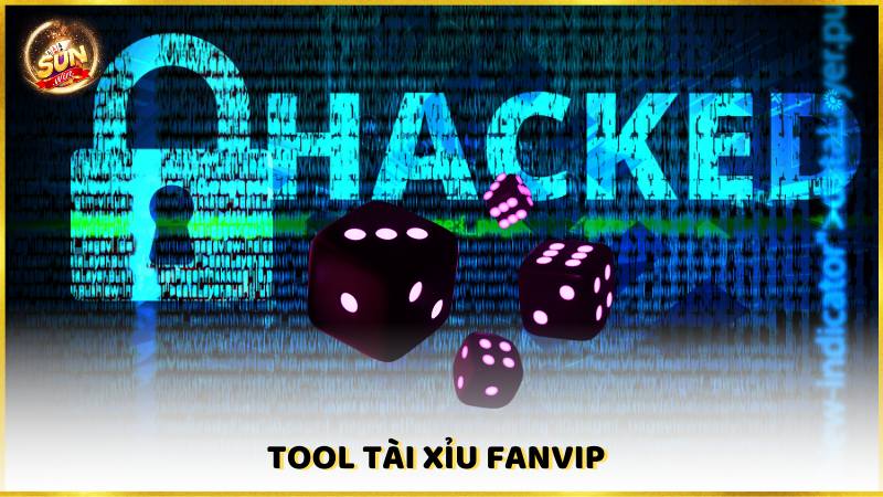 Tool Tai Xiu Fanvip